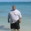 fatboy315