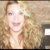 heathermc