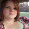 chelle06