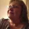 Chrisanna