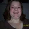 heidif