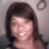 LadyDiva903