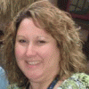 Wende OKC