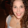 ashleybell