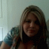 Daisynpink