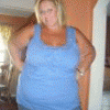 stacey4870