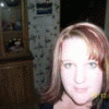 ~Michelle~