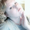 navy_wife_jessie88