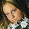 shann1e
