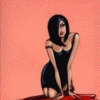 Signora