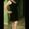 less-of-me