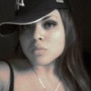Simply Leena