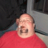 The Big Boy