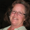 SanDiegoUbermom