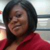 suthern_gurl83