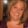lisa s-p