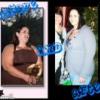 ShannaM