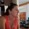 Angela72