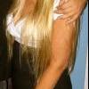Meagan