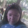 CathyTamar