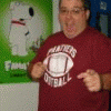 tvguy