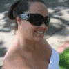 notarychristine