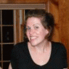KateW0623