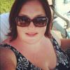 Seeking~Clarity
