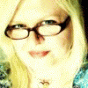 Fiberartsfanatic