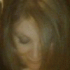 alisonxt