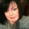 jennbeth72