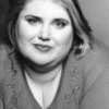 Lori B