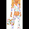 anntte