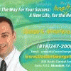 George Mutafyan MD