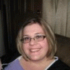 MaryBeths7