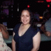 Danielle72