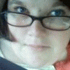 plumcrzy2