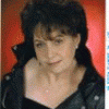 Classicmama55