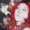 Stacia Renee