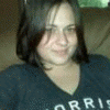 Alanie24