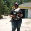 shininstarr