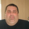 fatboy98