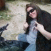 Kristy :)