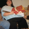 anothermom