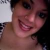 Colleen_TheAltercation