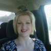 cindylou00