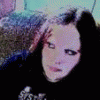 leslie_ruth