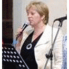 SingingParrott
