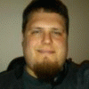 JustJoe