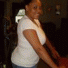 Armywife2009